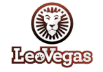 LeoVegas logo