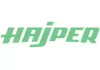 Hajper logo