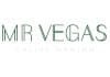 MrVegas logo