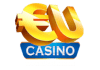 EuCasino logo