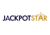 Jackpotstar logo