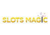 Slotsmagic logo