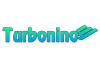 Turbonino logo