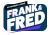 FrankFred ny logo