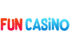 FunCasino logo