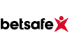 Betsafe logo