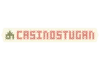 Casinostugan logo