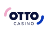 Otto Casino logo