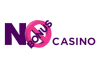 No bonus casino logo